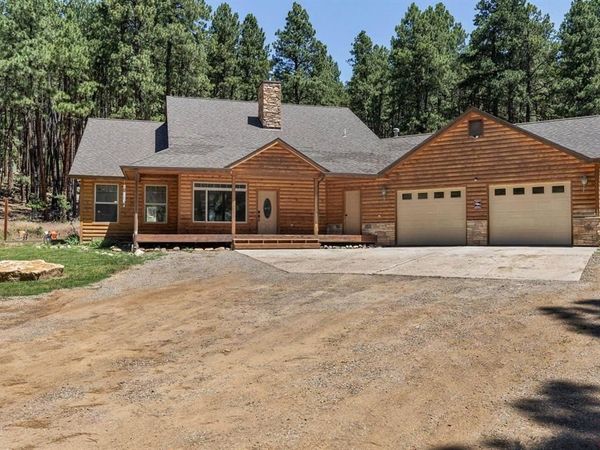 507 Deer Ridge Drive, Bayfield, CO 81122