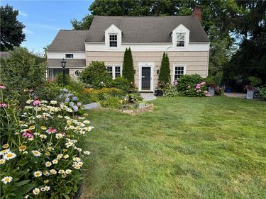 292 Chelmsford Road, Rochester, NY 14618
