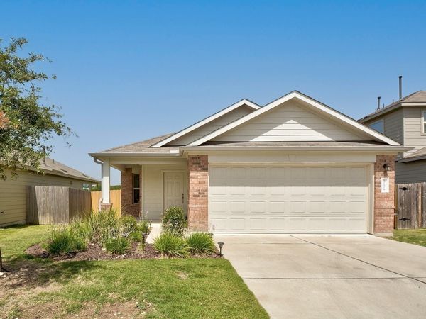 10808 Dimitrios DR , Austin, TX 78747