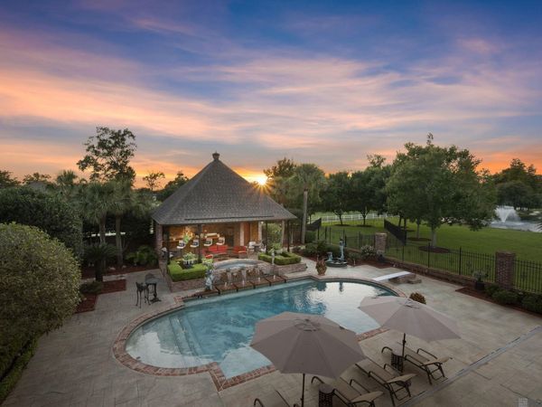 40322 Loosemoore Road, Gonzales, LA 70737