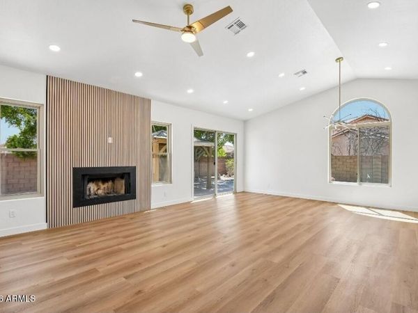 3804 N GALLATIN Street, Mesa, AZ 85215