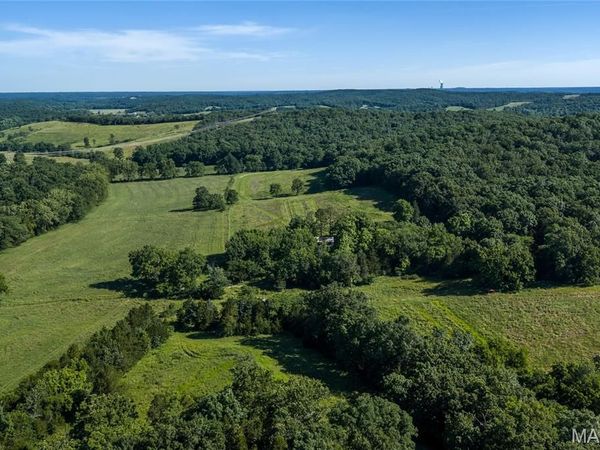 00 County Road 316, Chamois, MO 65024