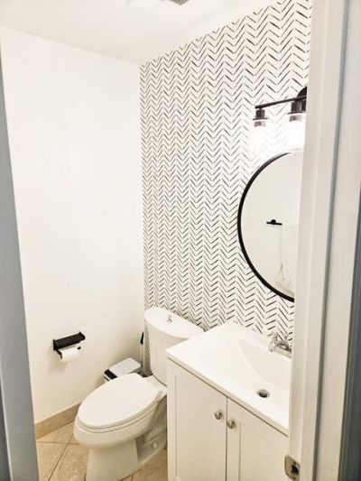 16657 Redwood Way, Weston, FL 33326 Photo