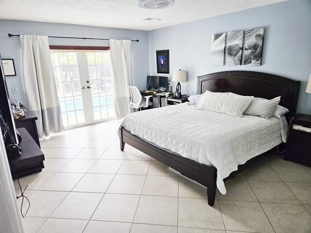 16657 Redwood Way, Weston, FL 33326 Photo
