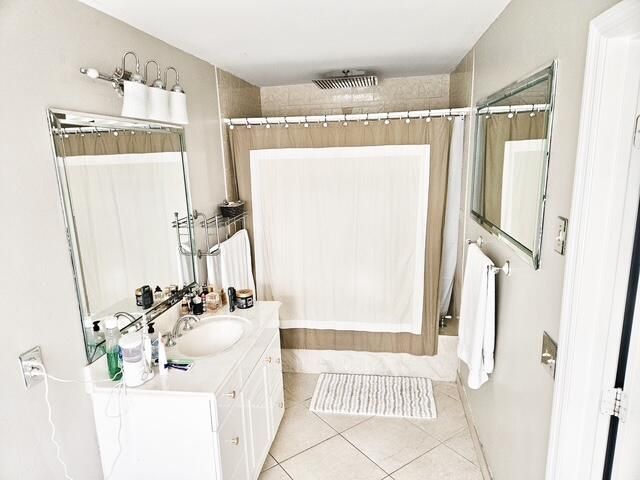 16657 Redwood Way, Weston, FL 33326 Photo