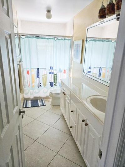 16657 Redwood Way, Weston, FL 33326 Photo