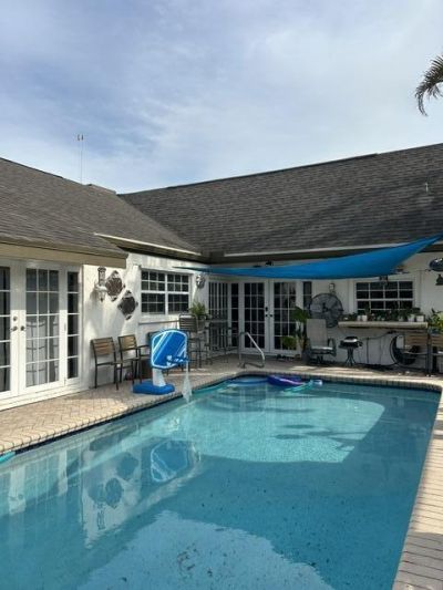 16657 Redwood Way, Weston, FL 33326 Photo