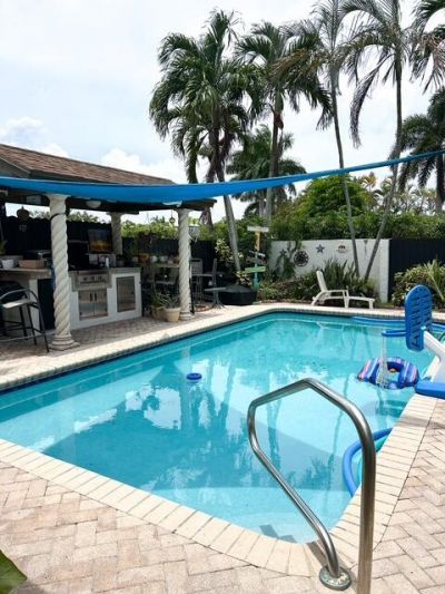 16657 Redwood Way, Weston, FL 33326 Photo