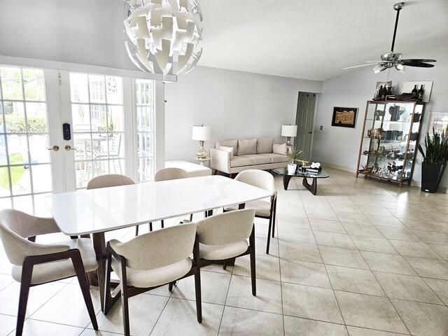 16657 Redwood Way, Weston, FL 33326 Photo