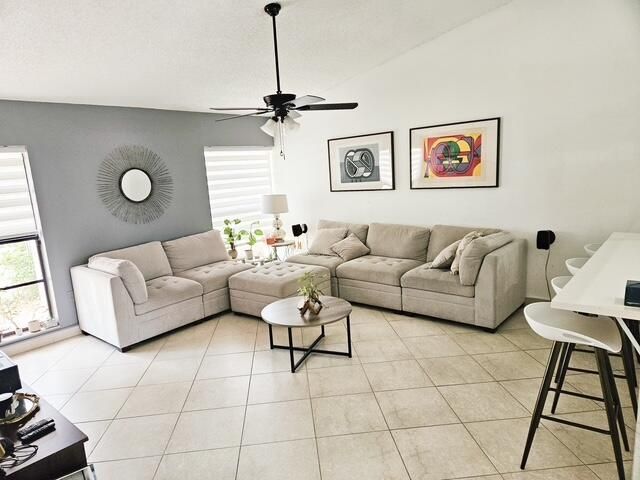 16657 Redwood Way, Weston, FL 33326 Photo