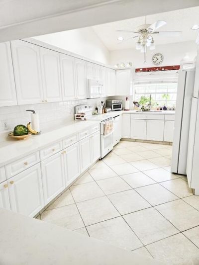 16657 Redwood Way, Weston, FL 33326 Photo