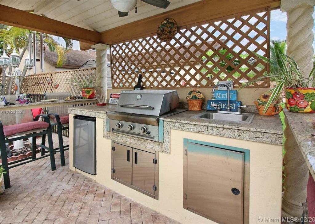 16657 Redwood Way, Weston, FL 33326 Photo