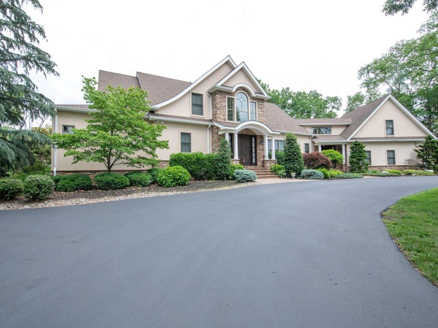 711 Moredon Road, Jenkintown, PA 19046 Main Photo