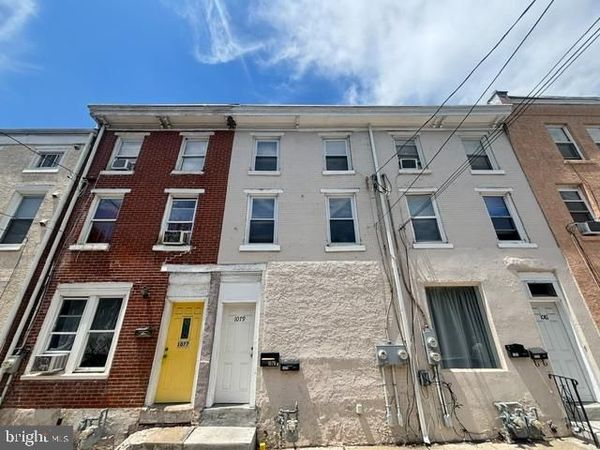 NORRISTOWN, PA 19401