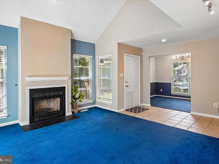 932 Yachtsman Way, Annapolis, MD 21403 Main Photo