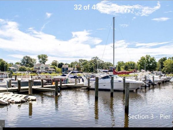 117 OAKWOOD ROAD, EDGEWATER, MD 21037
