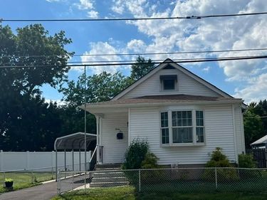 35 ELM AVENUE, JENKINTOWN, PA 19046