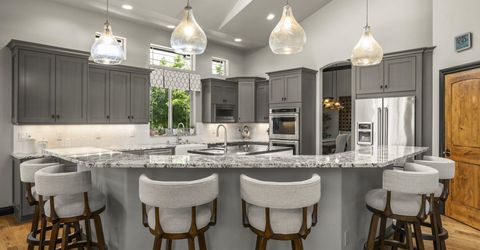 6389 Rey Del Sierra Drive, Sparks, NV 89436 Photo