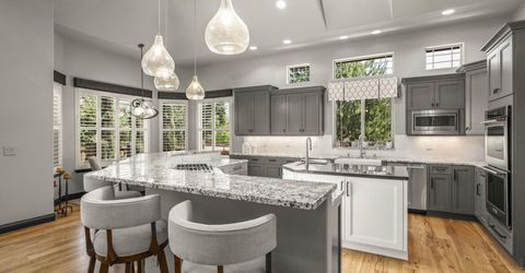 6389 Rey Del Sierra Drive, Sparks, NV 89436 Photo