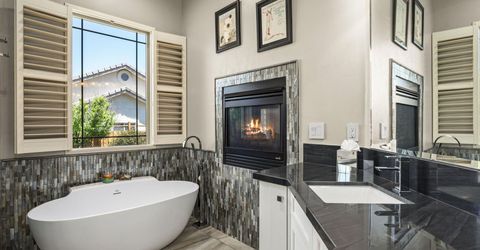 6389 Rey Del Sierra Drive, Sparks, NV 89436 Photo