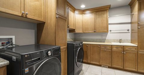 6389 Rey Del Sierra Drive, Sparks, NV 89436 Photo