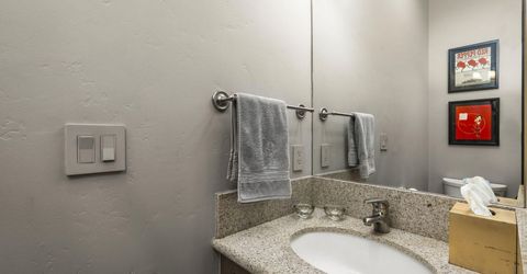 6389 Rey Del Sierra Drive, Sparks, NV 89436 Photo