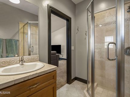 6389 Rey Del Sierra Drive, Sparks, NV 89436 Photo