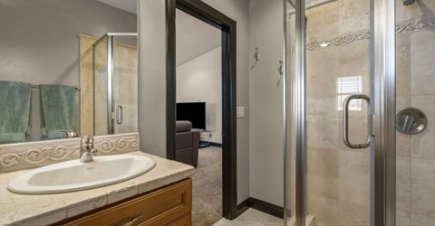 6389 Rey Del Sierra Drive, Sparks, NV 89436 Photo