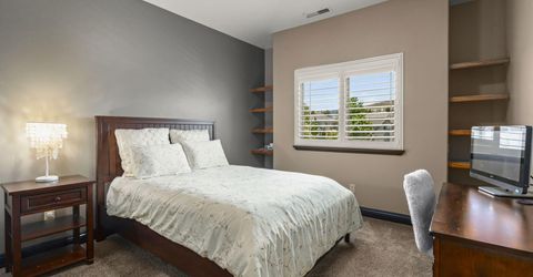 6389 Rey Del Sierra Drive, Sparks, NV 89436 Photo