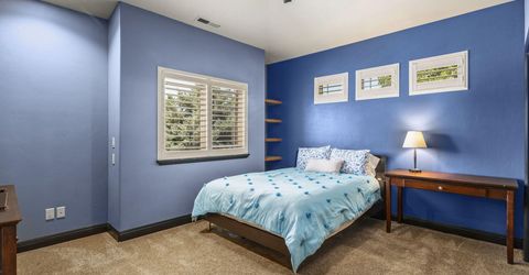 6389 Rey Del Sierra Drive, Sparks, NV 89436 Photo