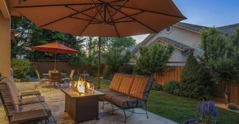 6389 Rey Del Sierra Drive, Sparks, NV 89436 Photo
