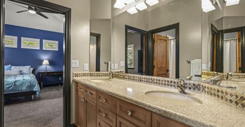 6389 Rey Del Sierra Drive, Sparks, NV 89436 Photo