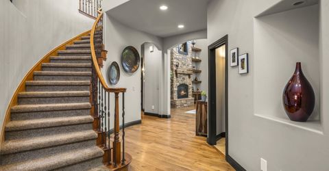 6389 Rey Del Sierra Drive, Sparks, NV 89436 Photo