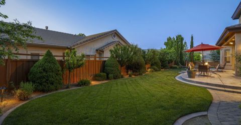 6389 Rey Del Sierra Drive, Sparks, NV 89436 Photo
