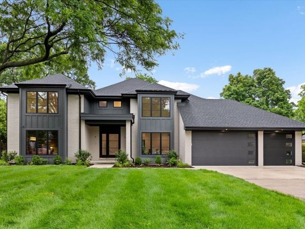 1445 Glenwood Avenue , Glenview, IL 60025