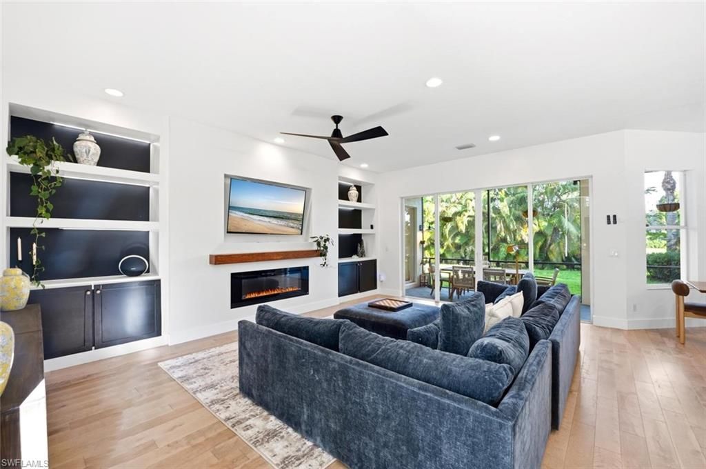 2292 Guadelupe Dr, Naples, FL 34119 Photo