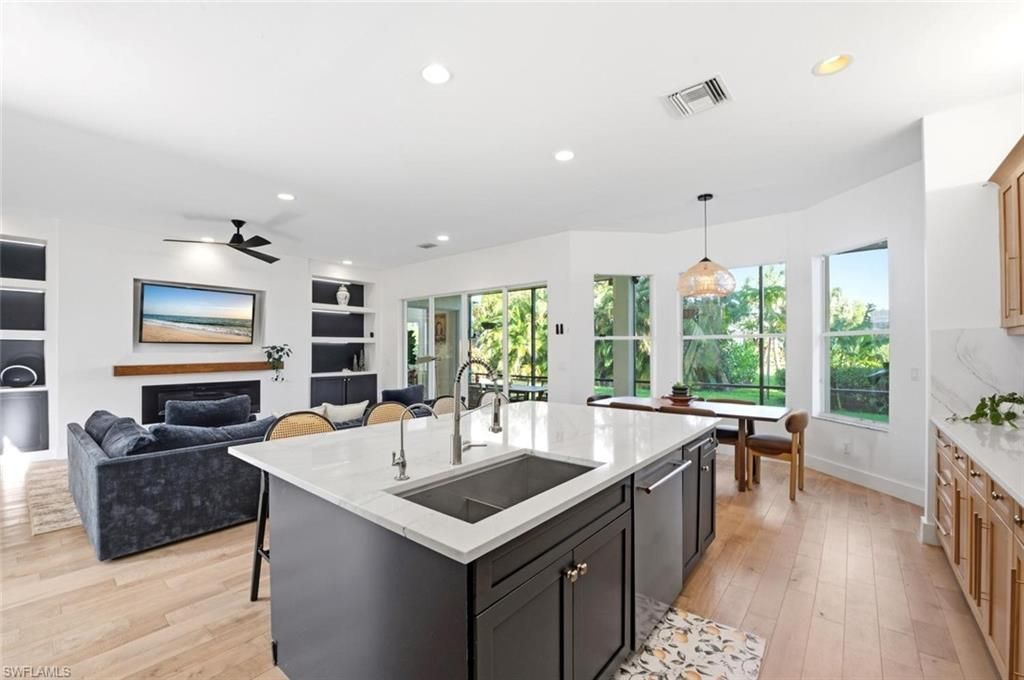 2292 Guadelupe Dr, Naples, FL 34119 Photo