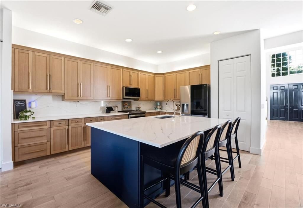 2292 Guadelupe Dr, Naples, FL 34119 Photo