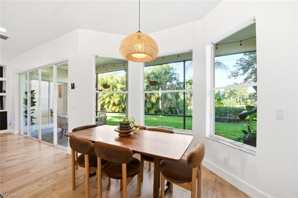 2292 Guadelupe Dr, Naples, FL 34119 Photo