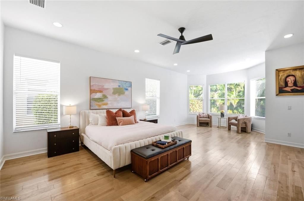 2292 Guadelupe Dr, Naples, FL 34119 Photo