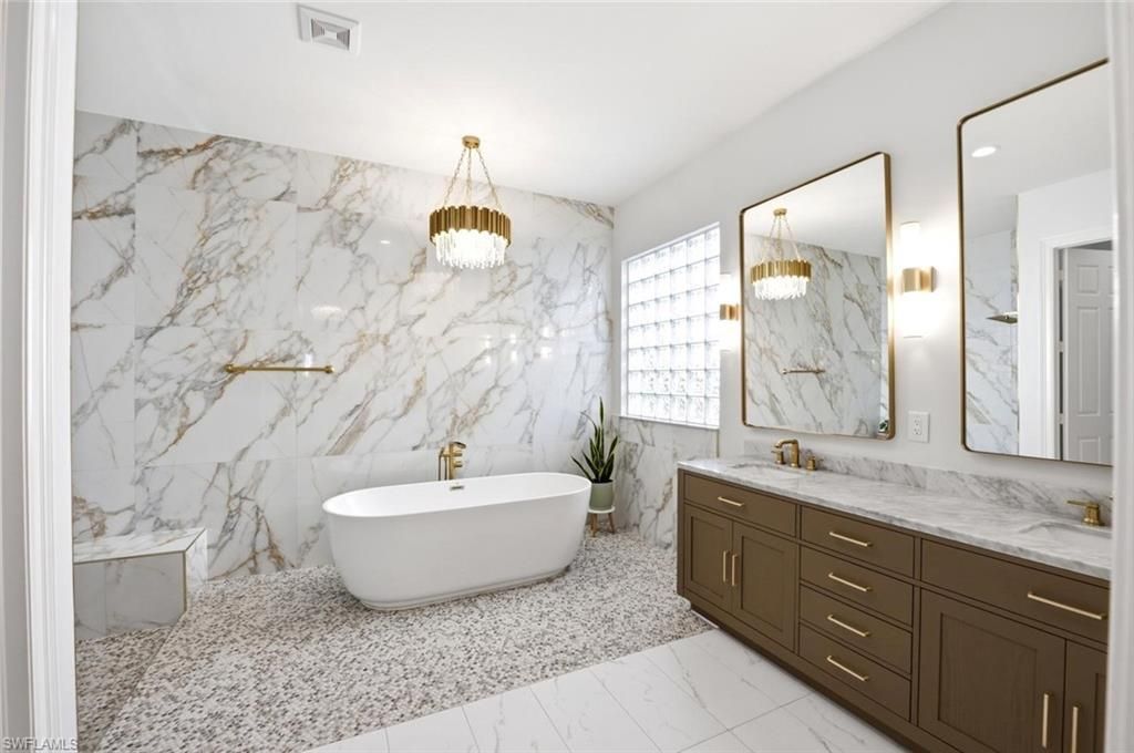 2292 Guadelupe Dr, Naples, FL 34119 Photo