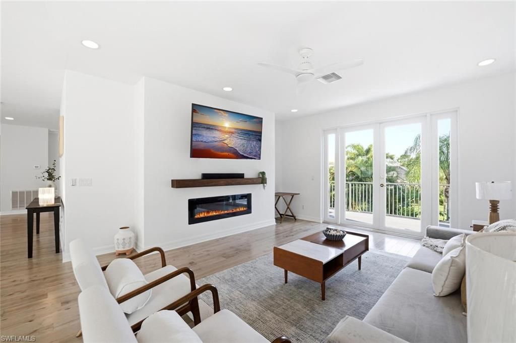 2292 Guadelupe Dr, Naples, FL 34119 Photo