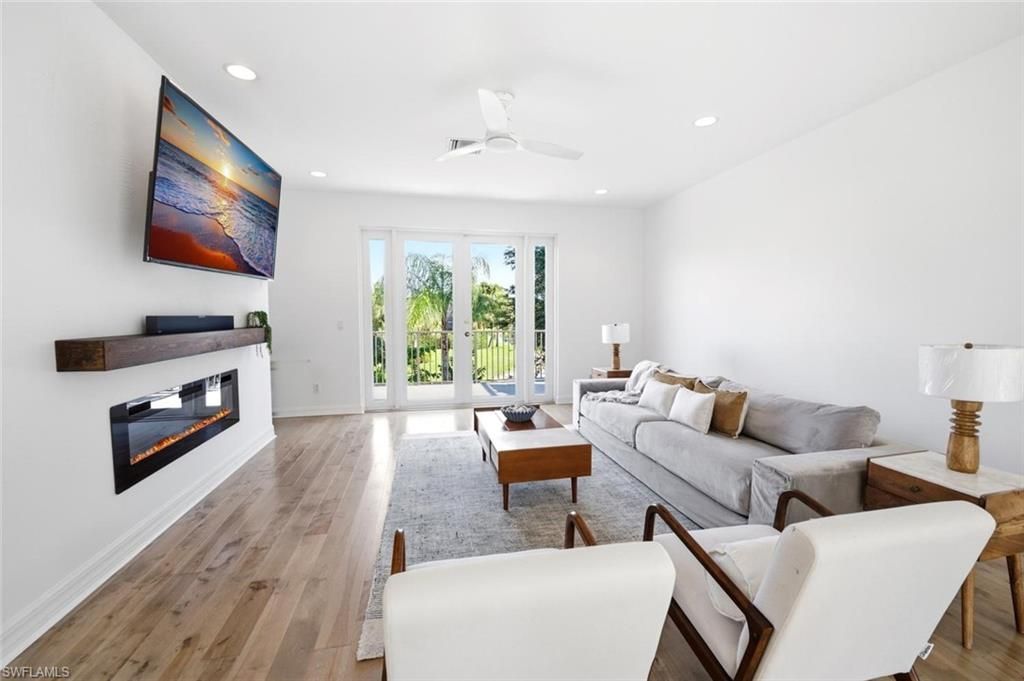 2292 Guadelupe Dr, Naples, FL 34119 Photo