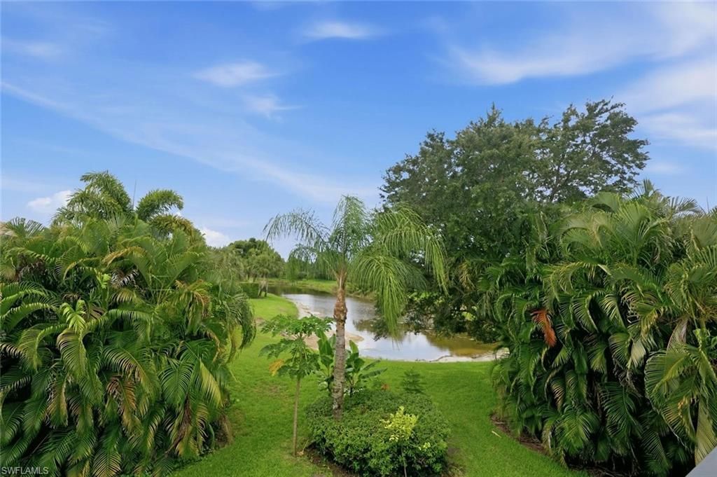 2292 Guadelupe Dr, Naples, FL 34119 Photo