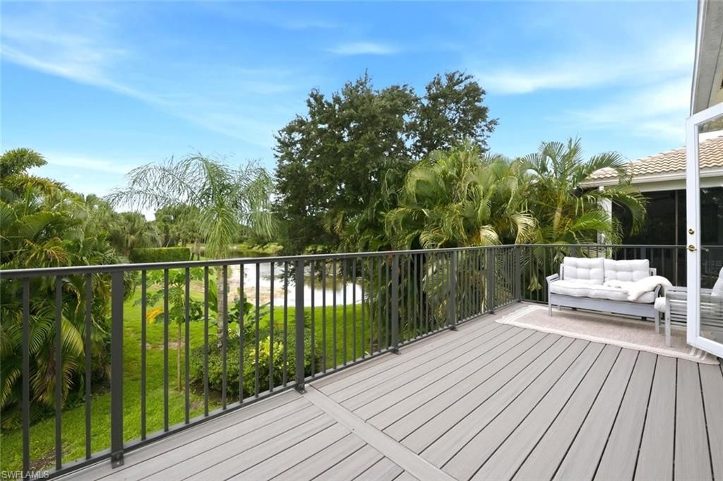 2292 Guadelupe Dr, Naples, FL 34119 Photo