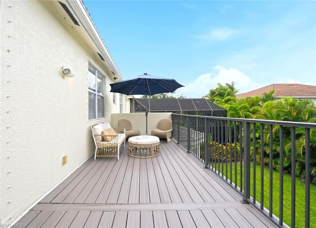 2292 Guadelupe Dr, Naples, FL 34119 Photo