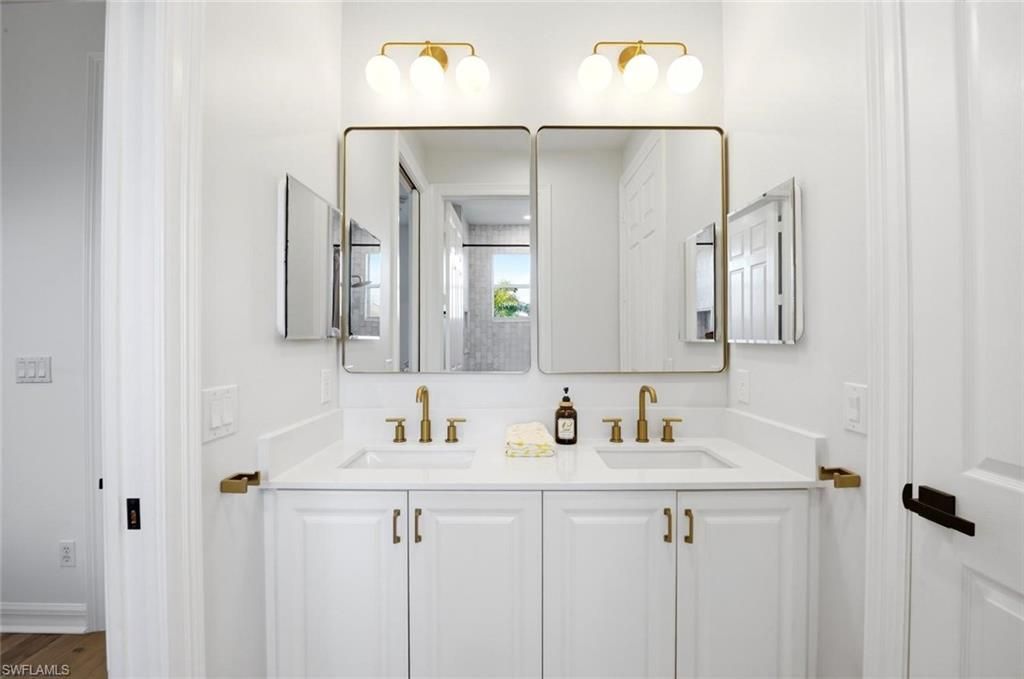 2292 Guadelupe Dr, Naples, FL 34119 Photo