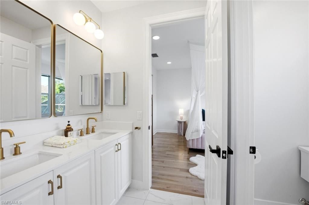 2292 Guadelupe Dr, Naples, FL 34119 Photo