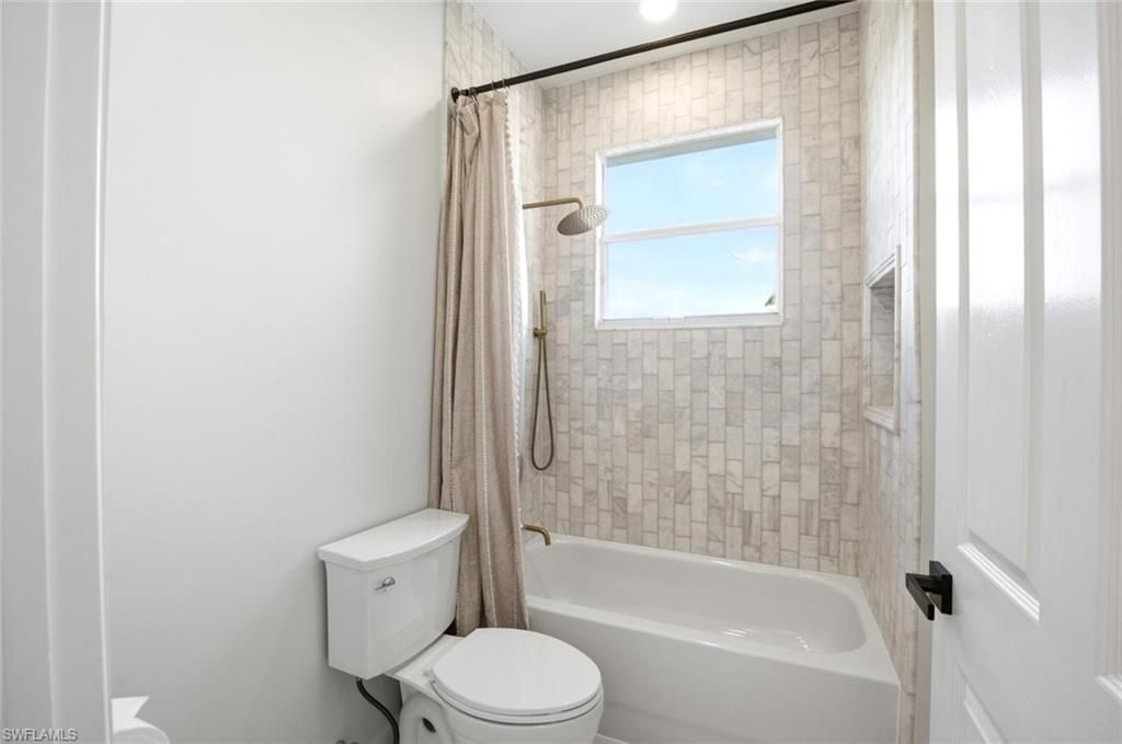 2292 Guadelupe Dr, Naples, FL 34119 Photo