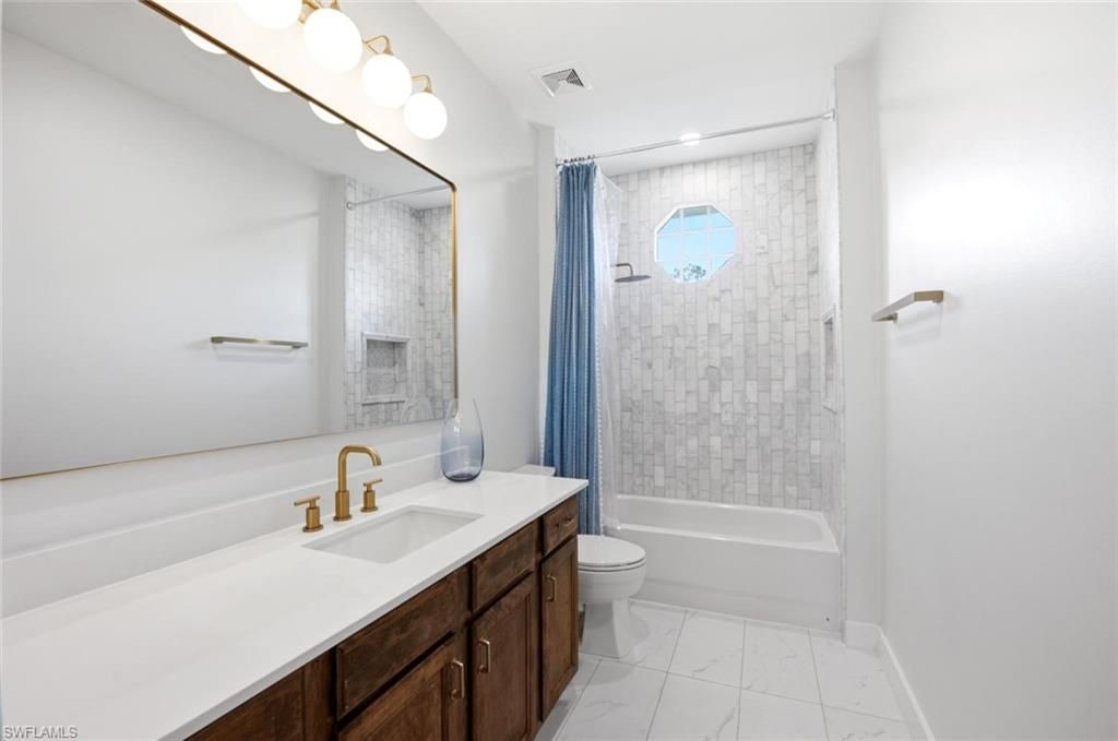 2292 Guadelupe Dr, Naples, FL 34119 Photo